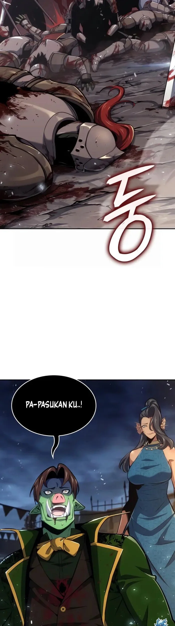 Chapter 40 - halaman 42