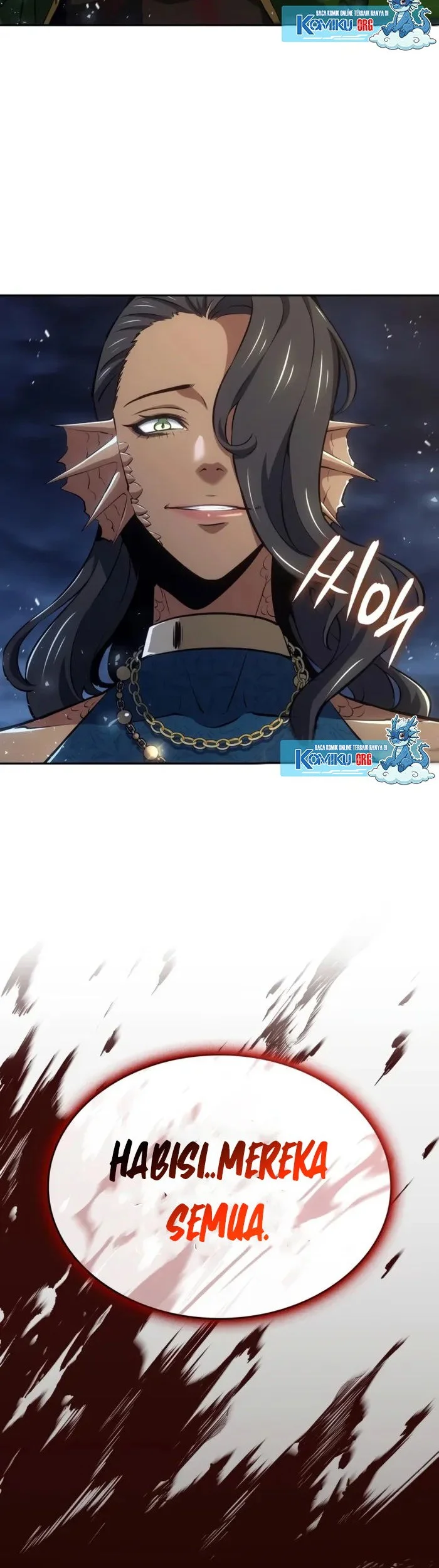Chapter 40 - halaman 43