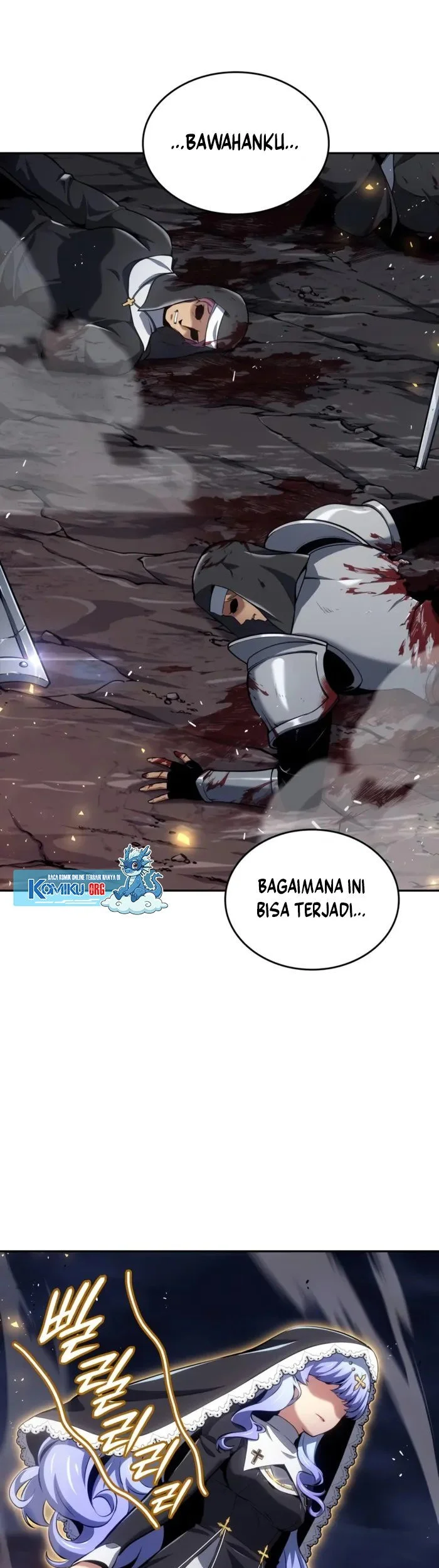 Chapter 40 - halaman 48