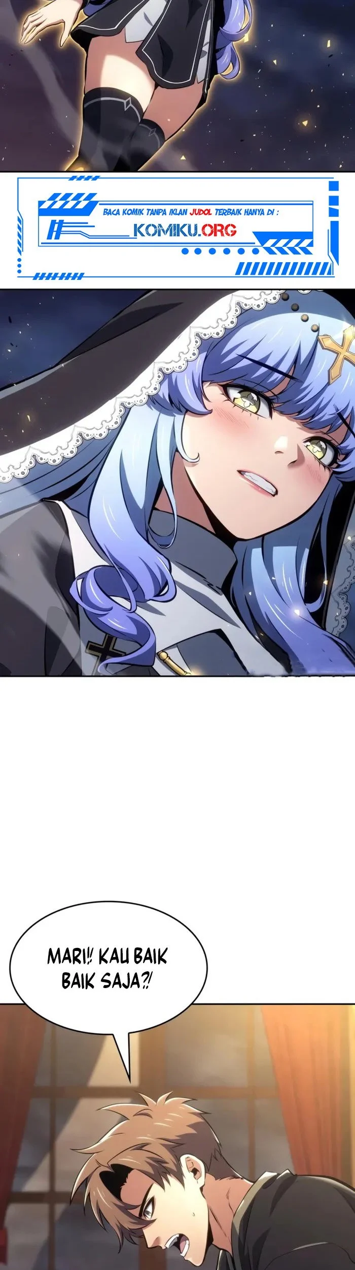 Chapter 40 - halaman 49