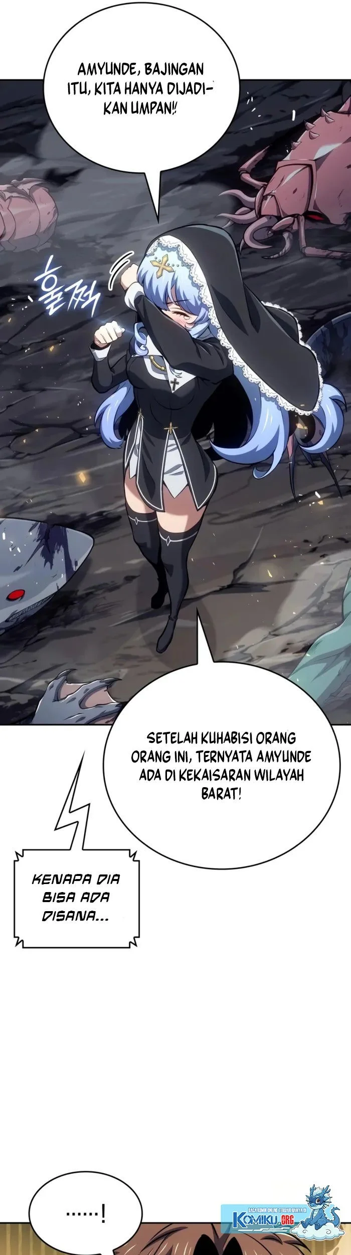 Chapter 40 - halaman 51