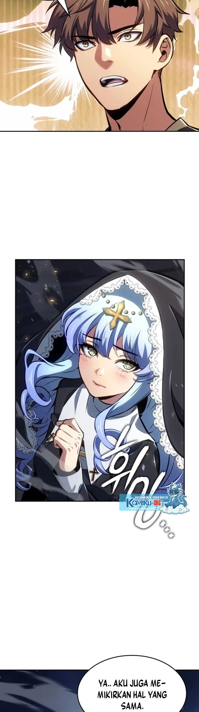 Chapter 40 - halaman 52