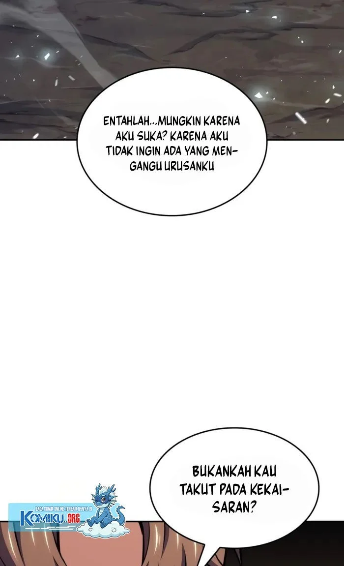 Chapter 40 - halaman 59