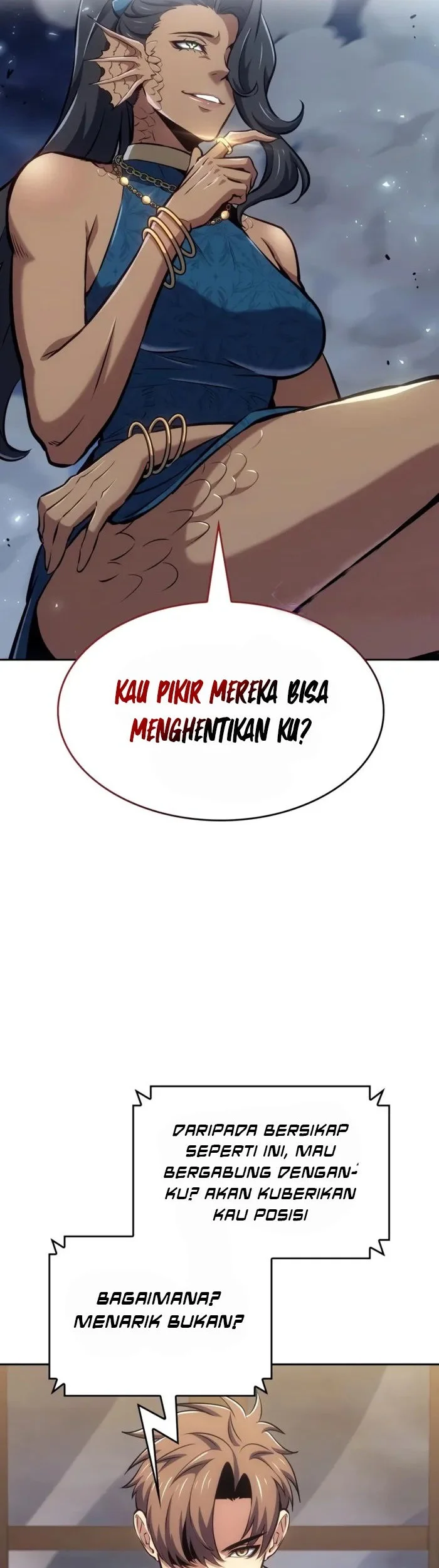 Chapter 40 - halaman 61