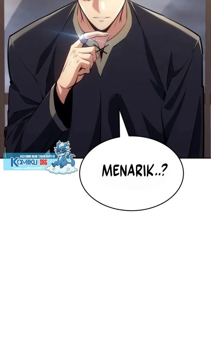 Chapter 40 - halaman 62
