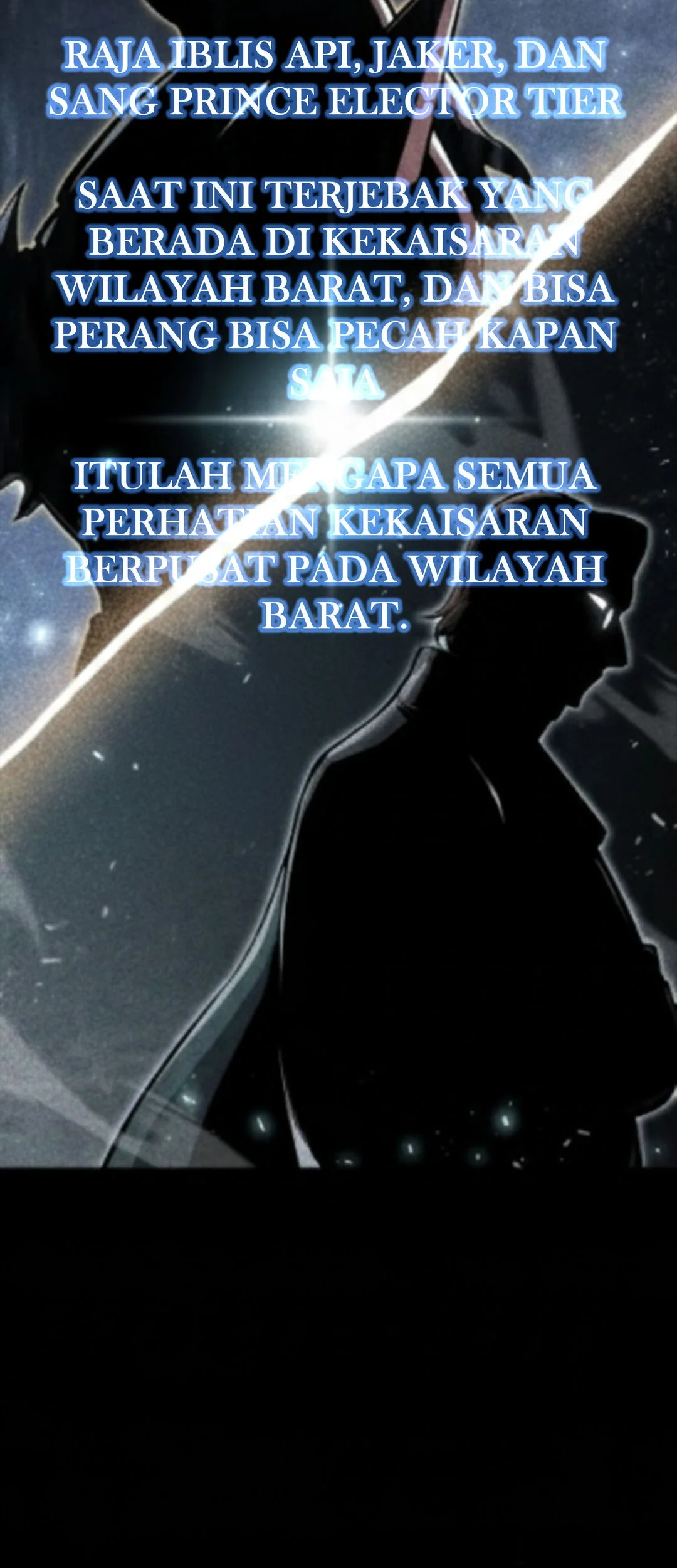 Chapter 40 - halaman 67