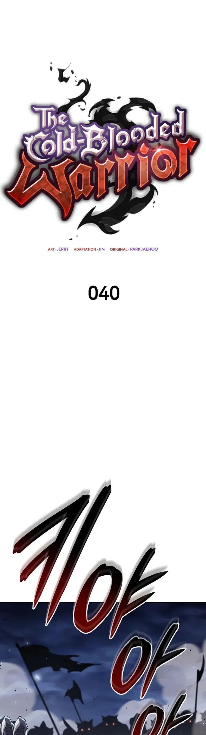 Chapter 40 - halaman 3