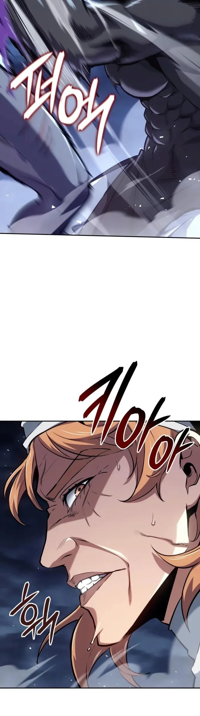 Chapter 40 - halaman 6