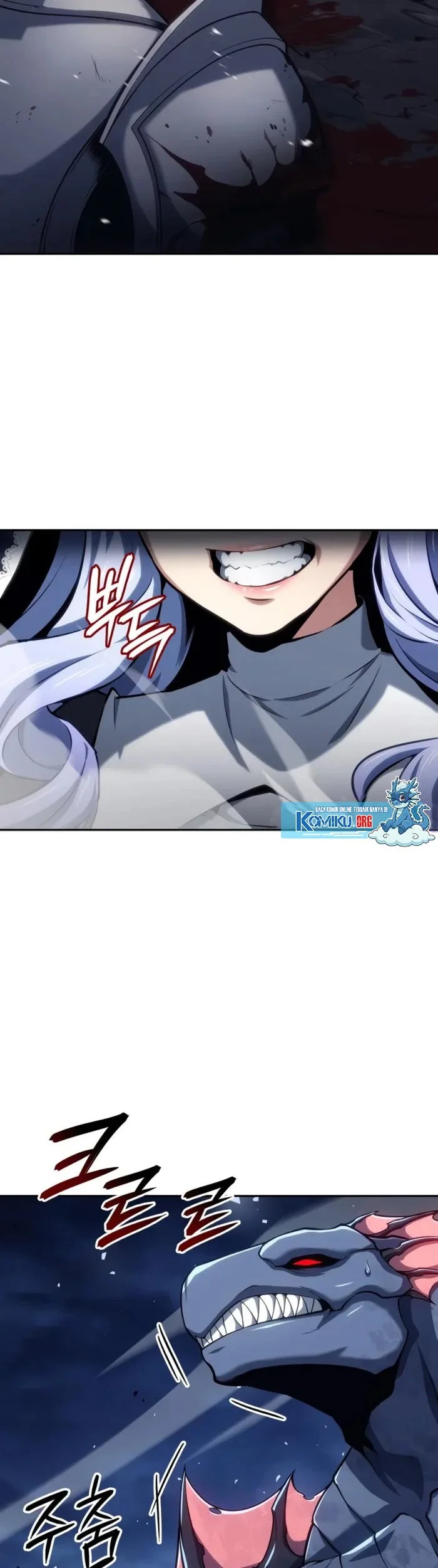 Chapter 40 - halaman 13