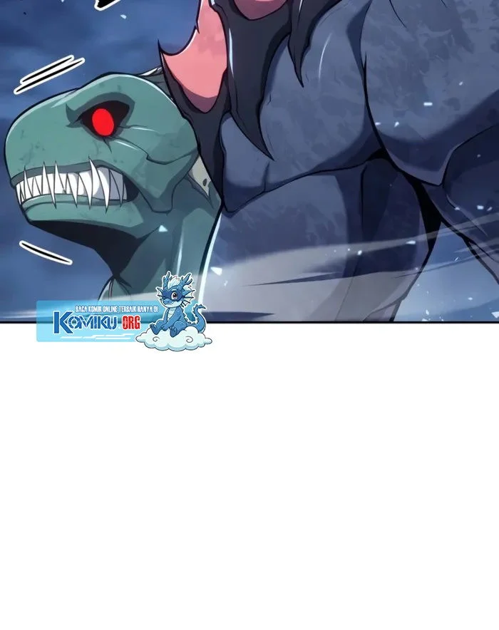 Chapter 40 - halaman 14