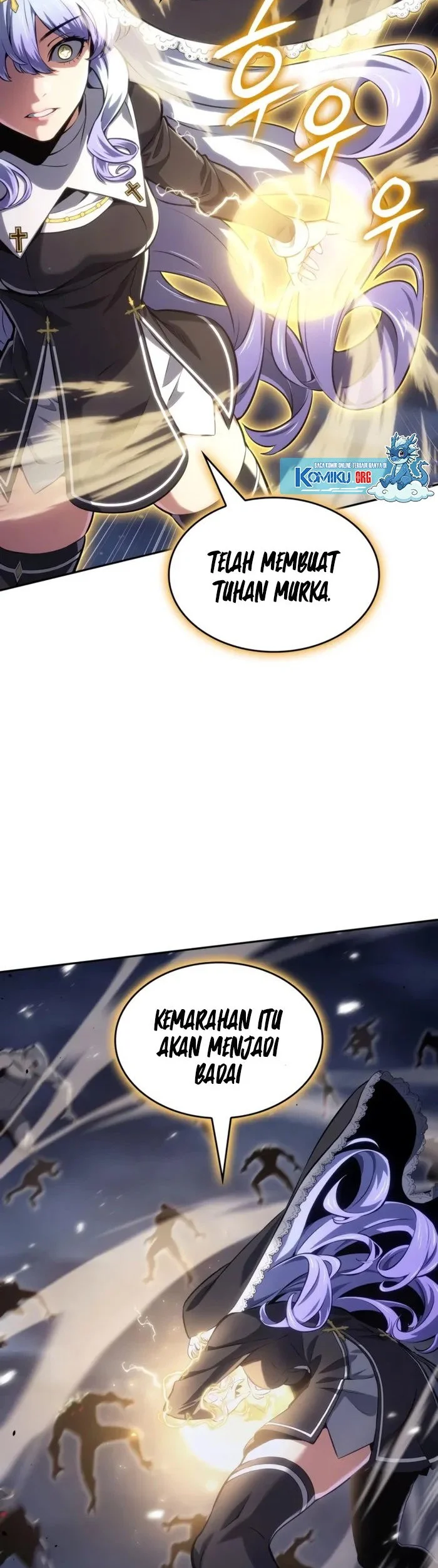 Chapter 40 - halaman 16