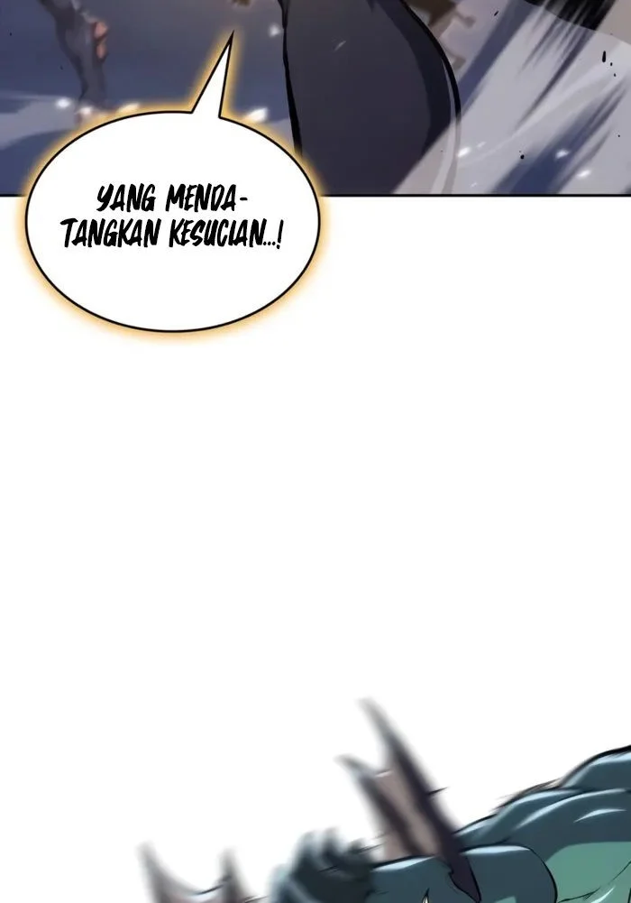 Chapter 40 - halaman 17