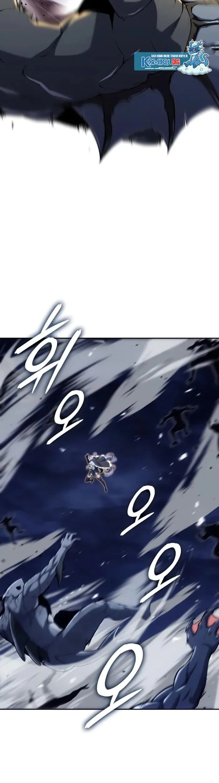 Chapter 40 - halaman 19