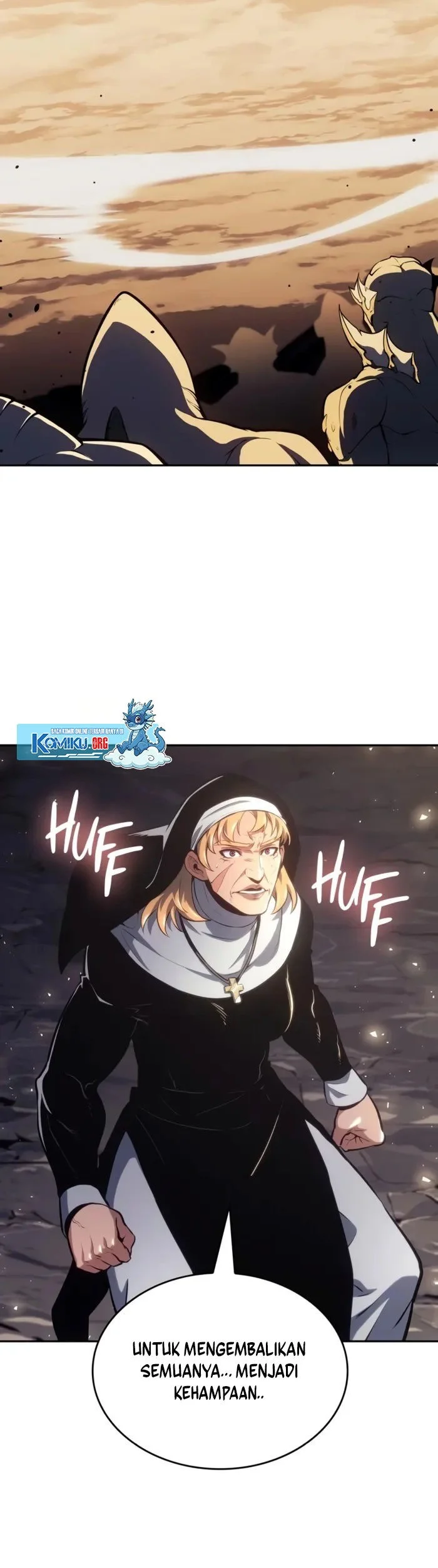 Chapter 40 - halaman 24