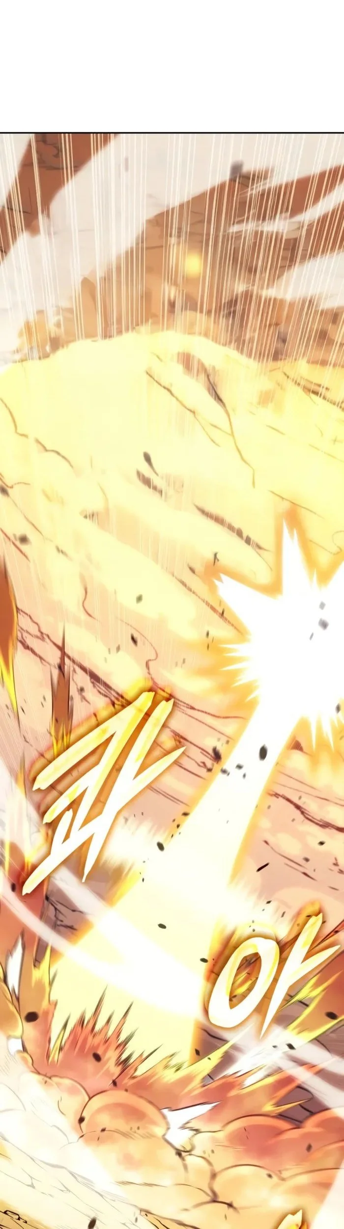 Chapter 40 - halaman 25