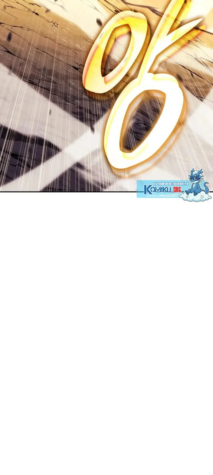Chapter 40 - halaman 26