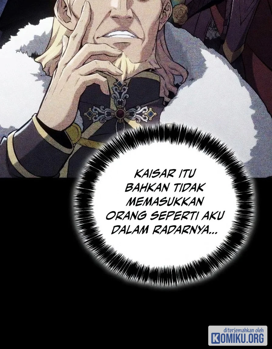 Chapter 41 - halaman 14