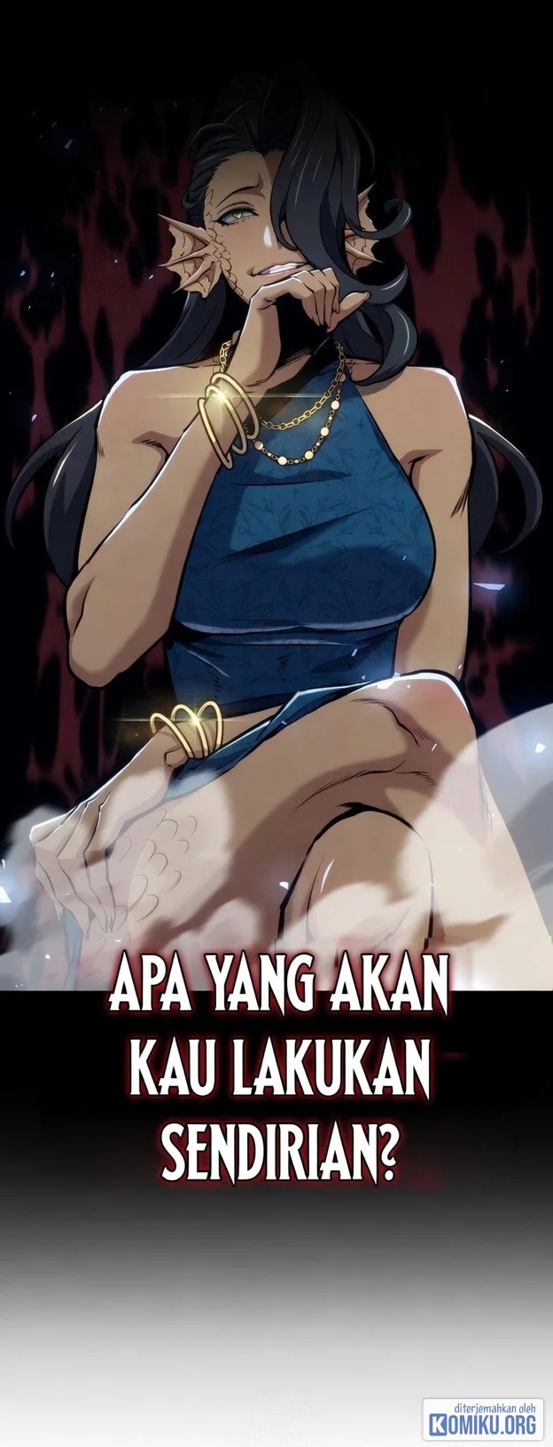 Chapter 41 - halaman 15