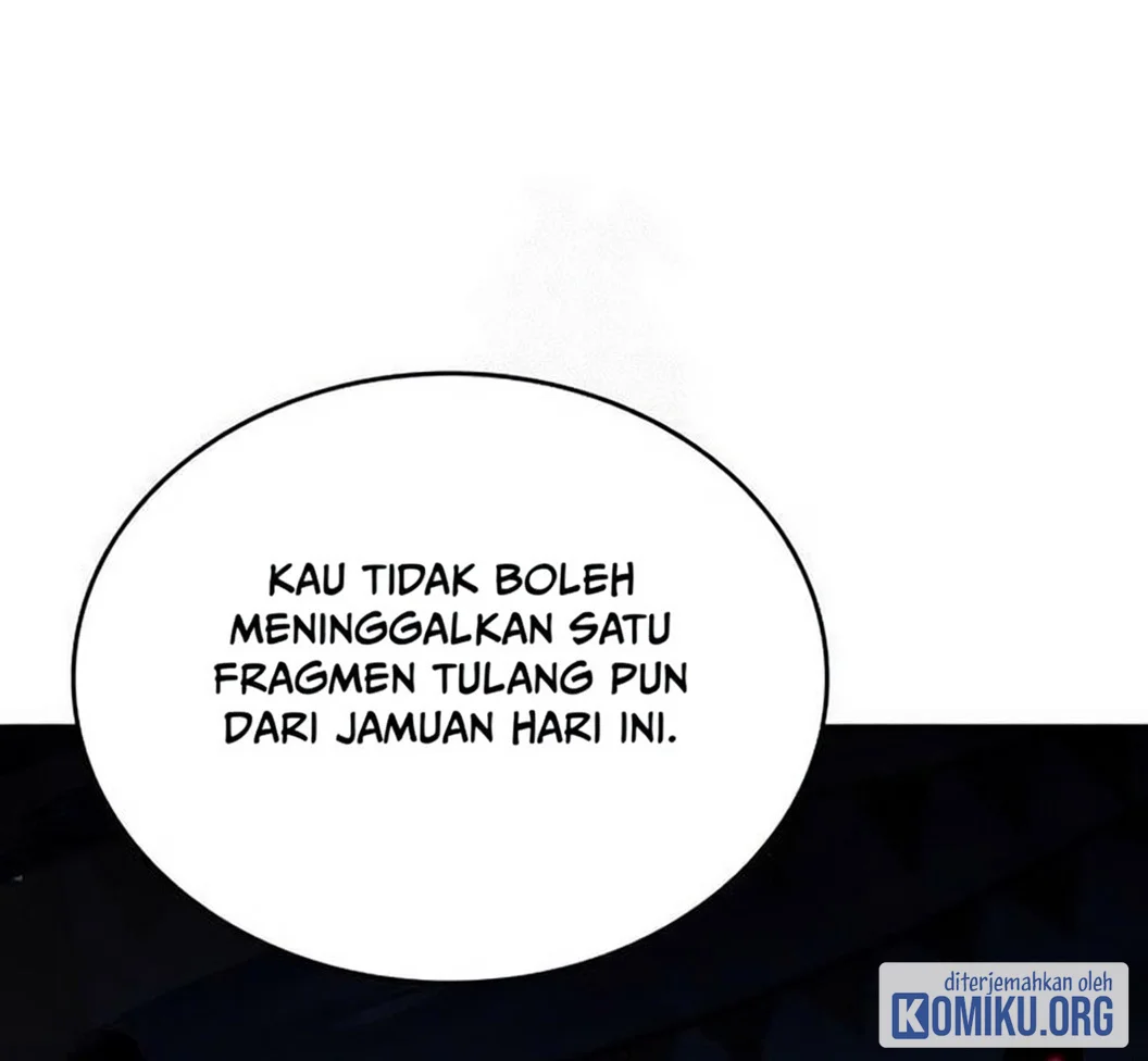 Chapter 41 - halaman 17