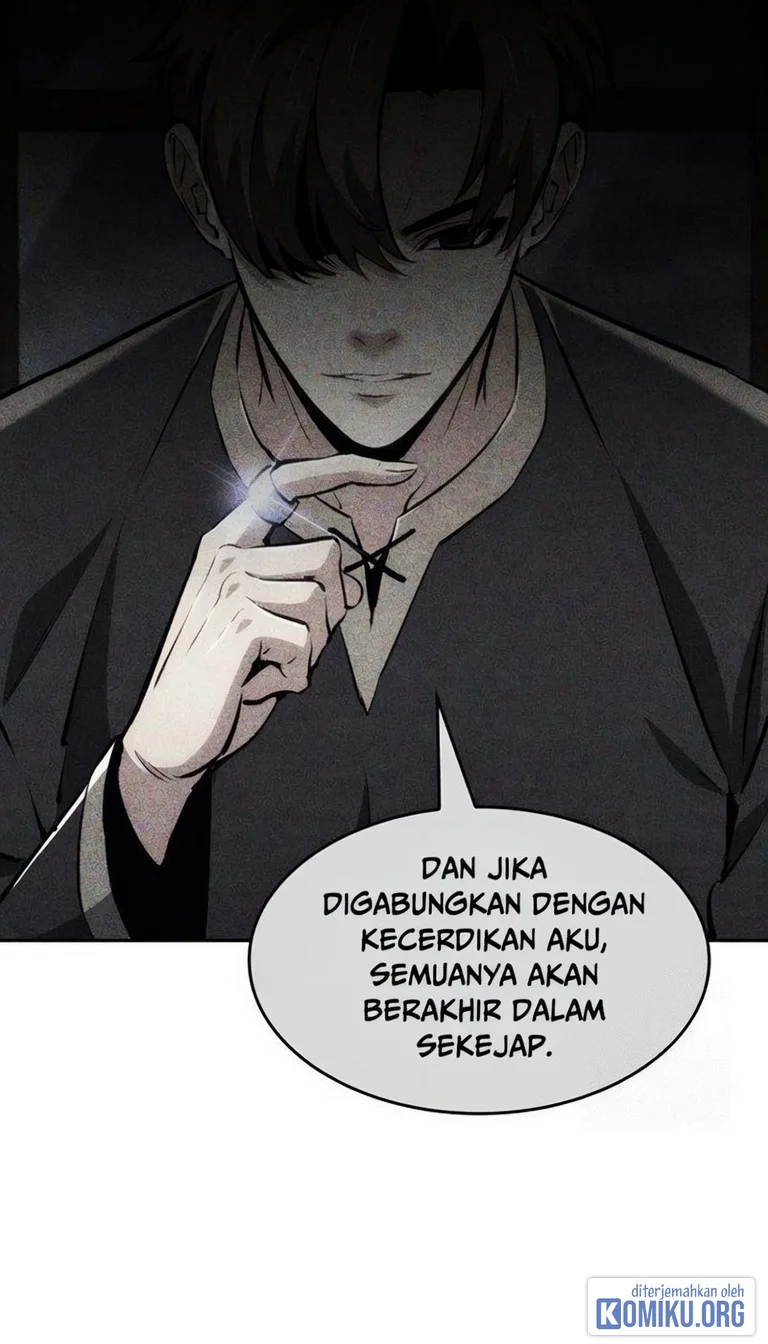 Chapter 41 - halaman 3