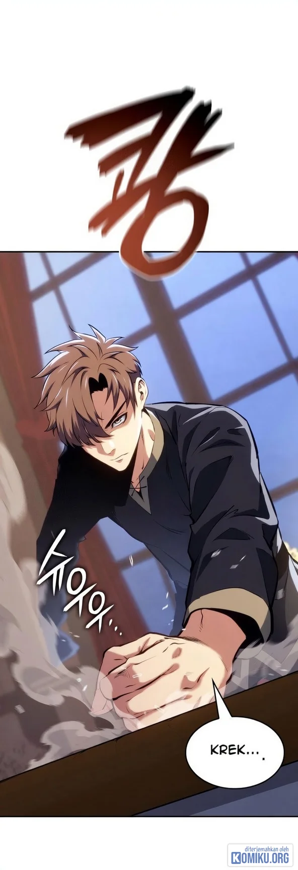 Chapter 41 - halaman 21
