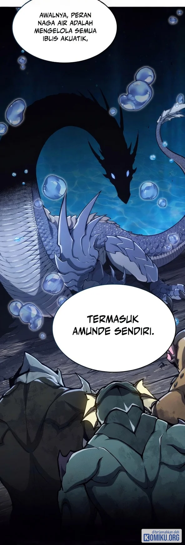 Chapter 41 - halaman 32