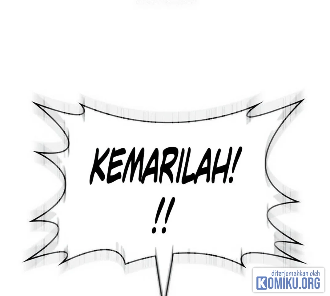 Chapter 41 - halaman 43