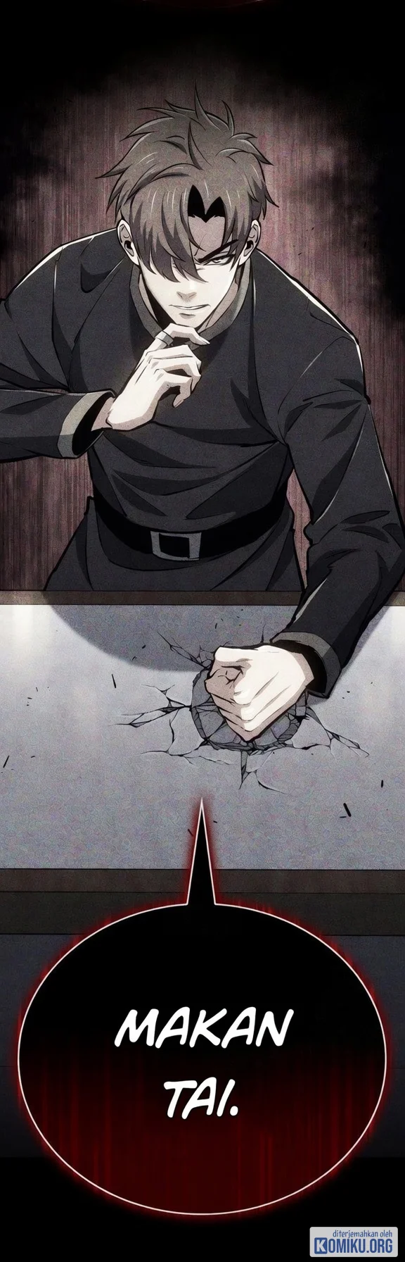 Chapter 41 - halaman 6