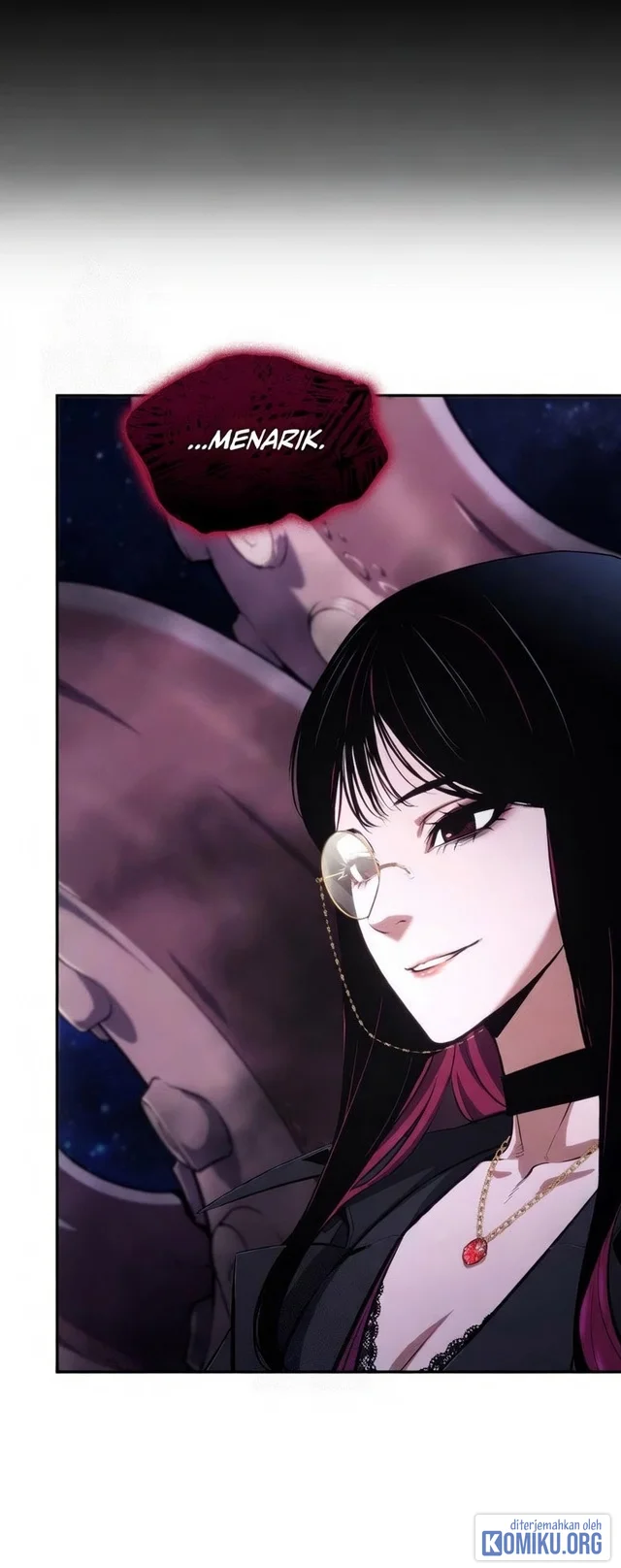 Chapter 41 - halaman 55