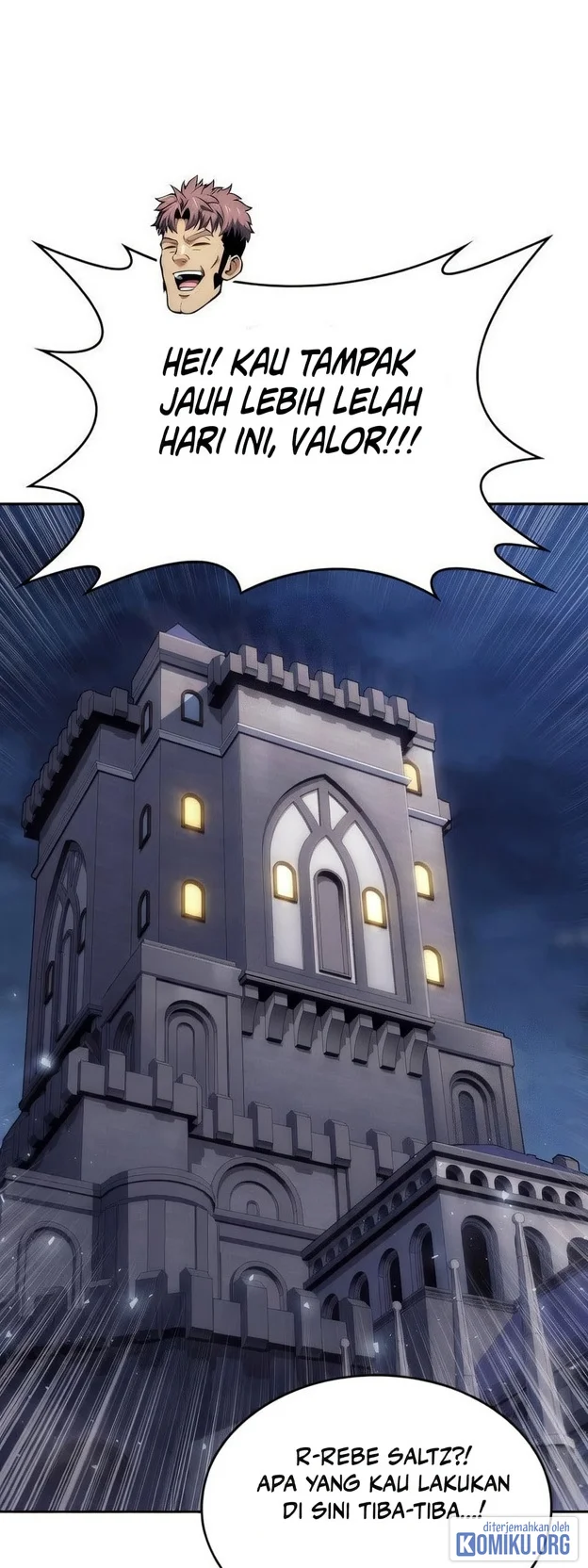 Chapter 41 - halaman 72