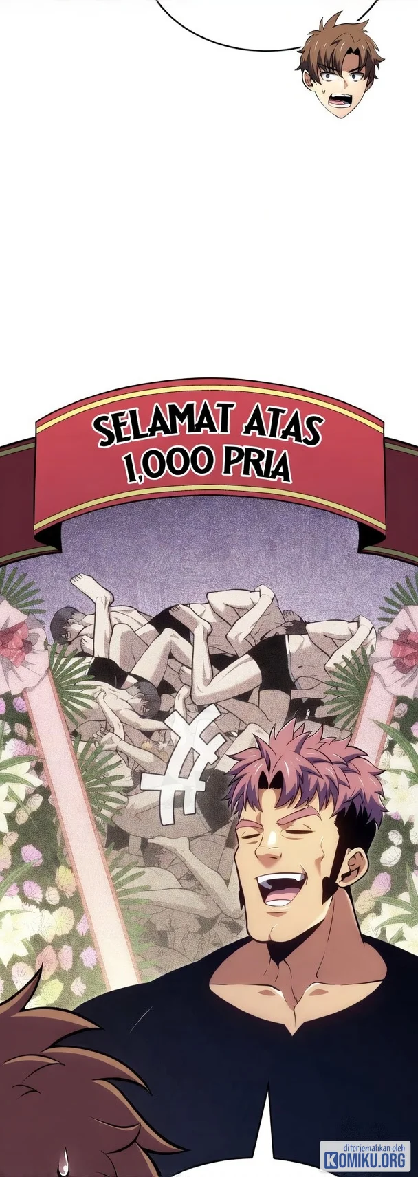 Chapter 41 - halaman 73