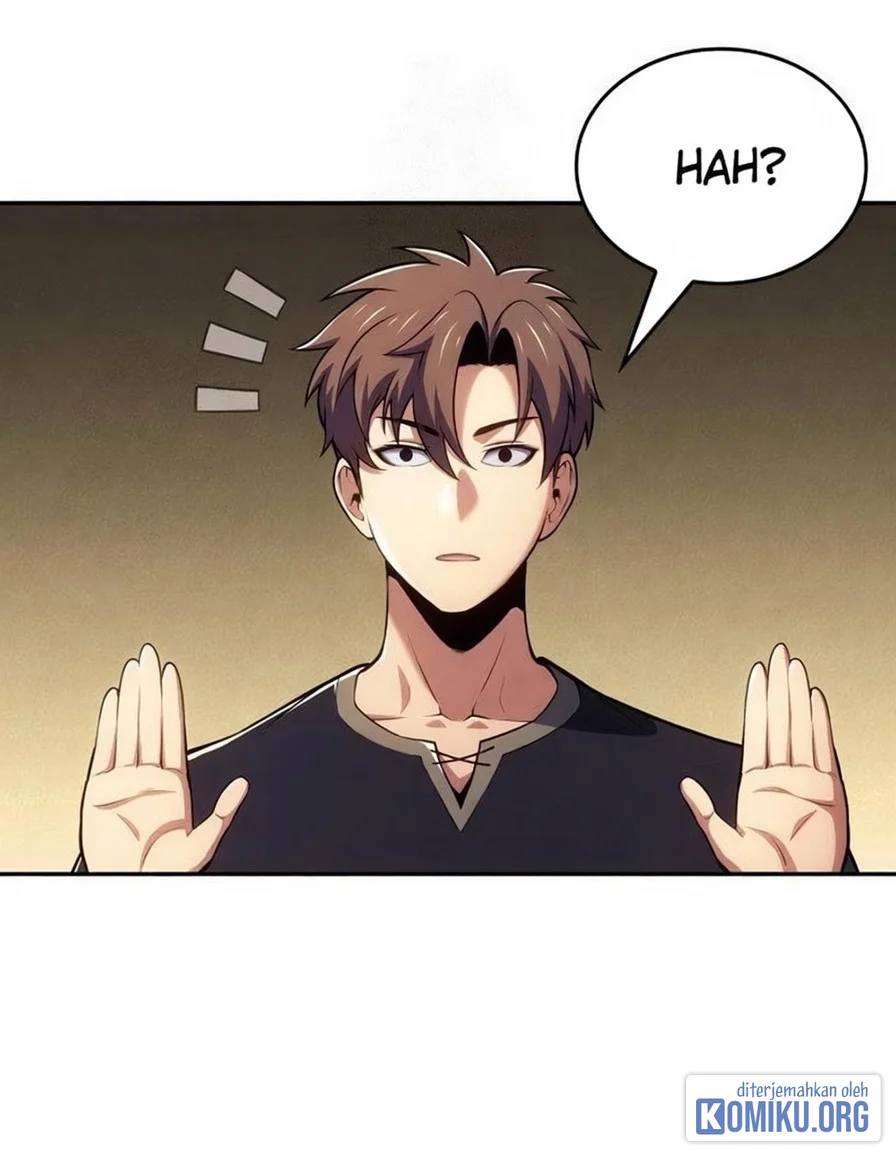 Chapter 41 - halaman 78