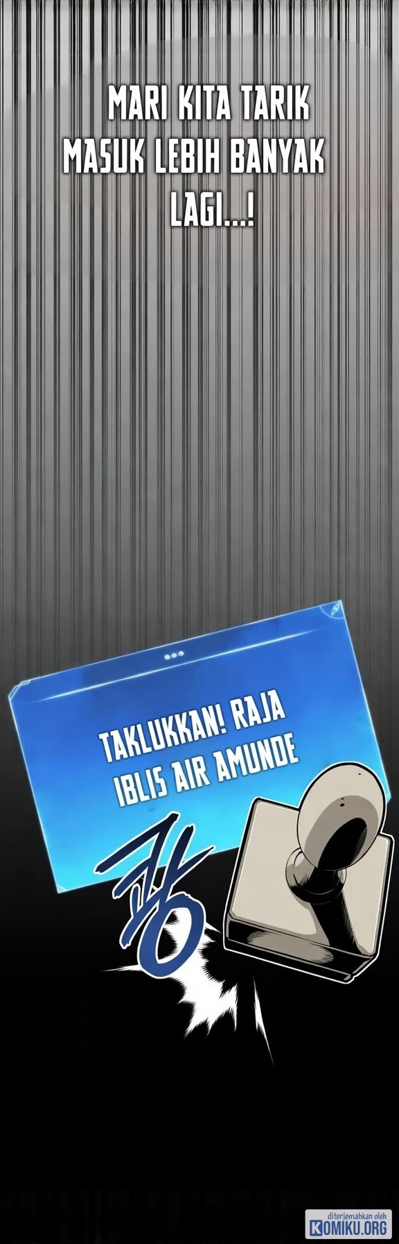 Chapter 41 - halaman 89