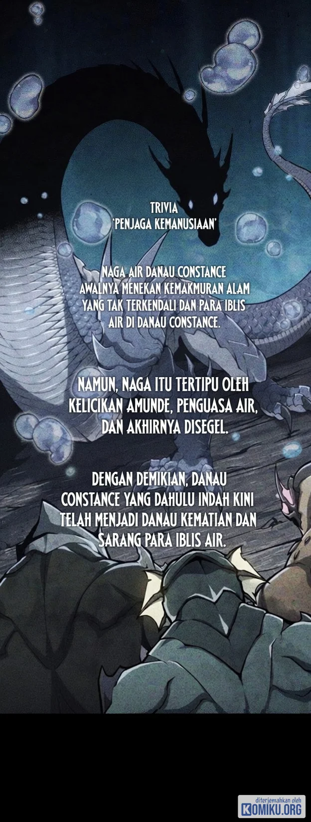 Chapter 41 - halaman 92