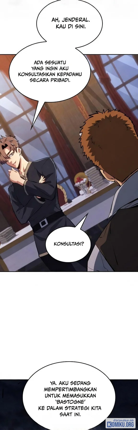 Chapter 42 - halaman 2