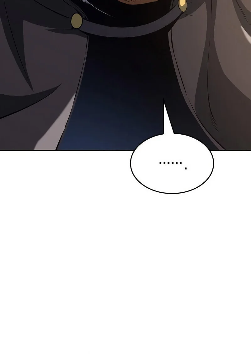 Chapter 42 - halaman 15
