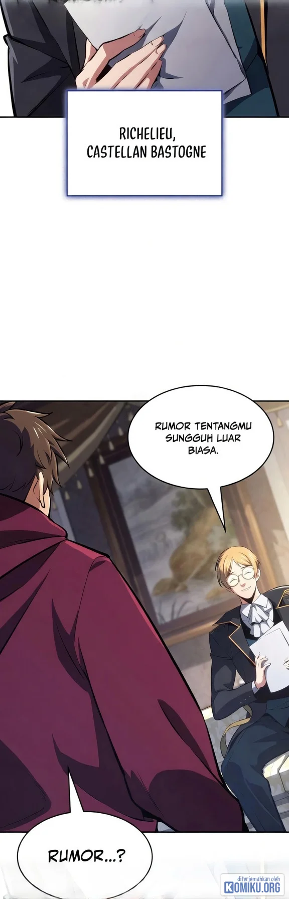 Chapter 42 - halaman 21