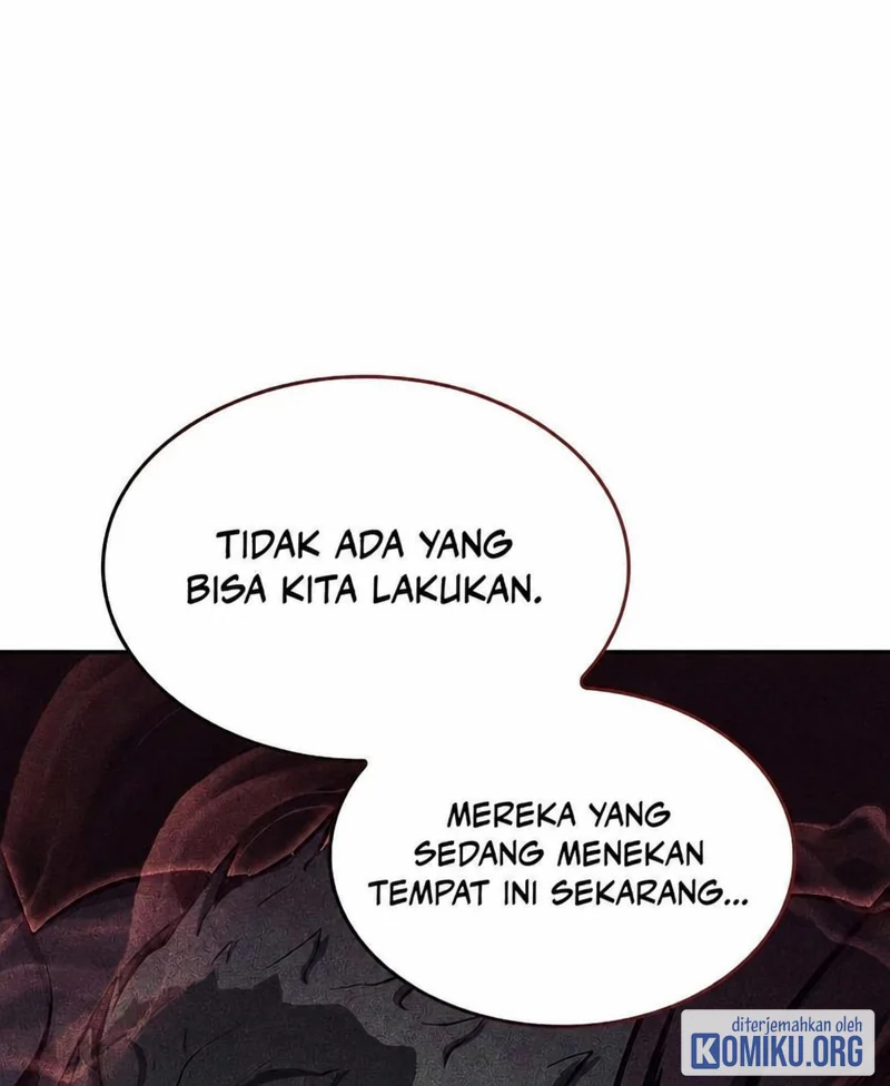 Chapter 42 - halaman 28