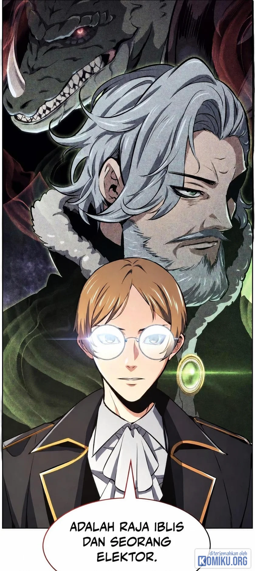 Chapter 42 - halaman 29