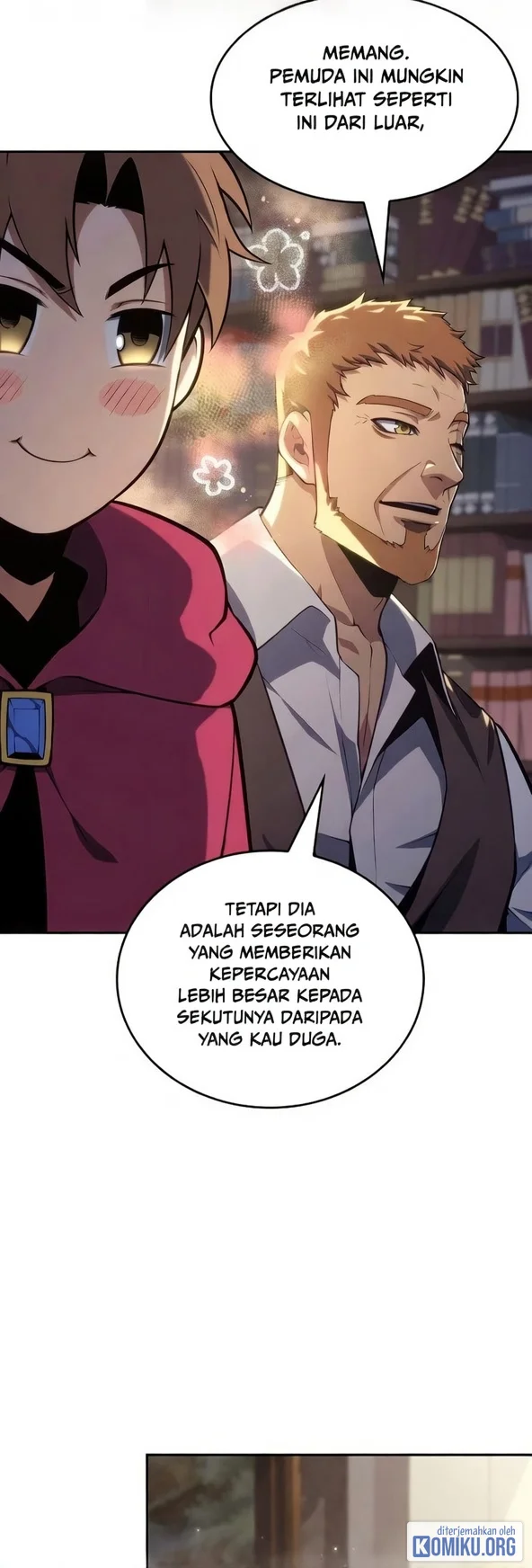 Chapter 42 - halaman 37
