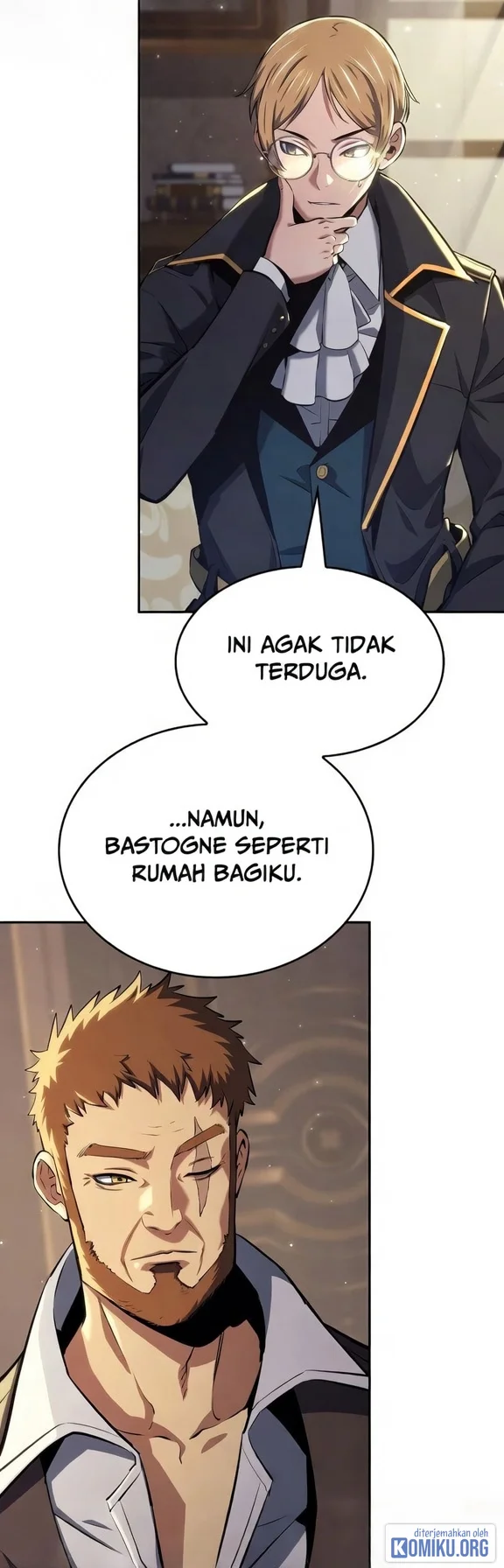 Chapter 42 - halaman 38