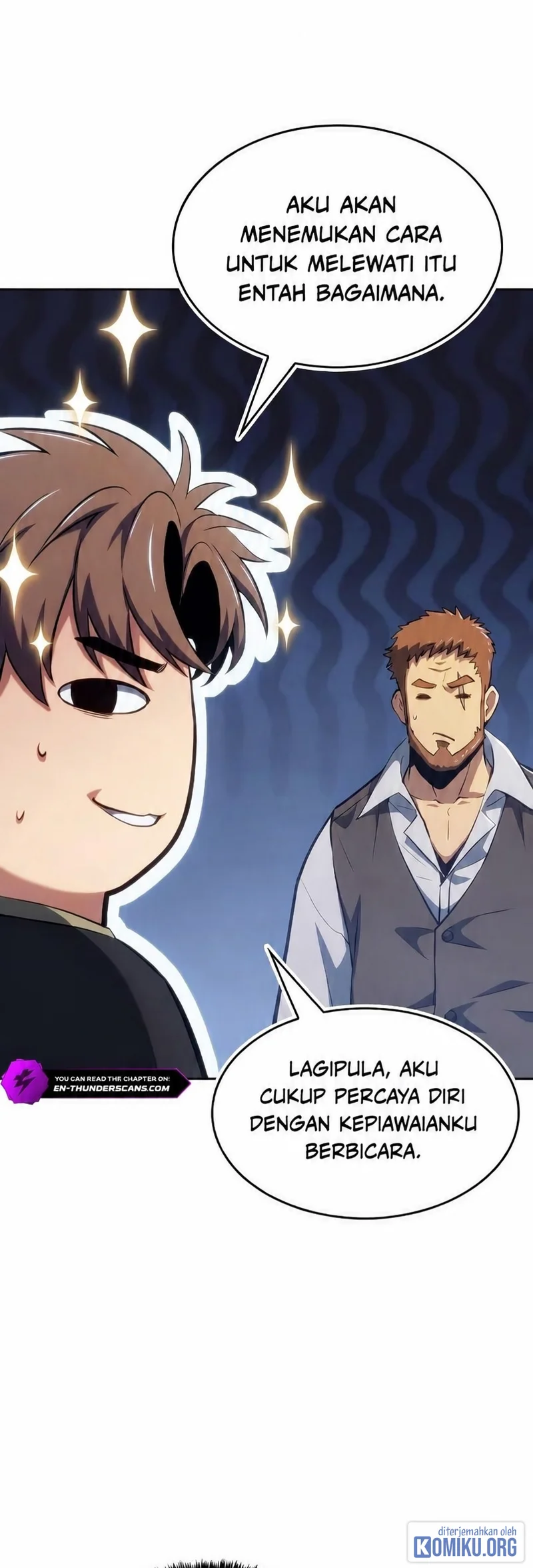 Chapter 42 - halaman 5