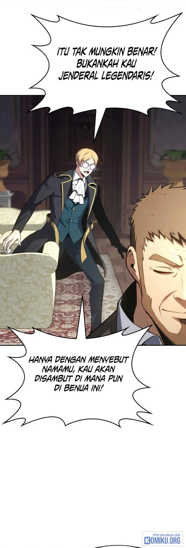 Chapter 42 - halaman 44