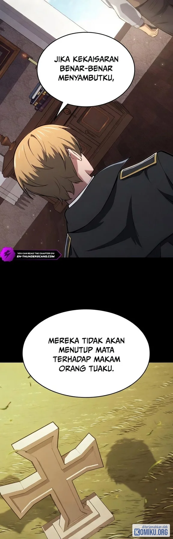 Chapter 42 - halaman 46