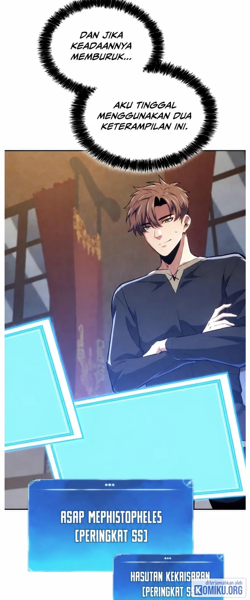 Chapter 42 - halaman 6