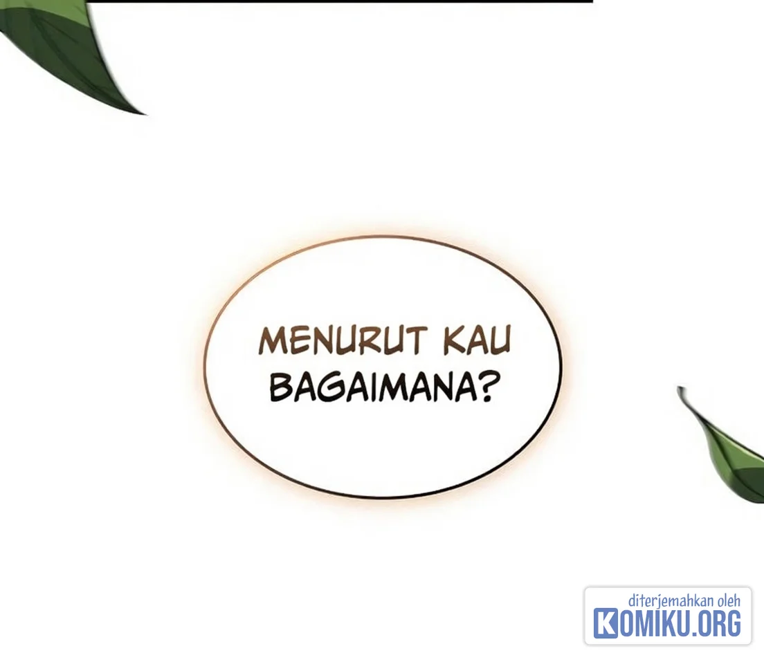 Chapter 42 - halaman 51