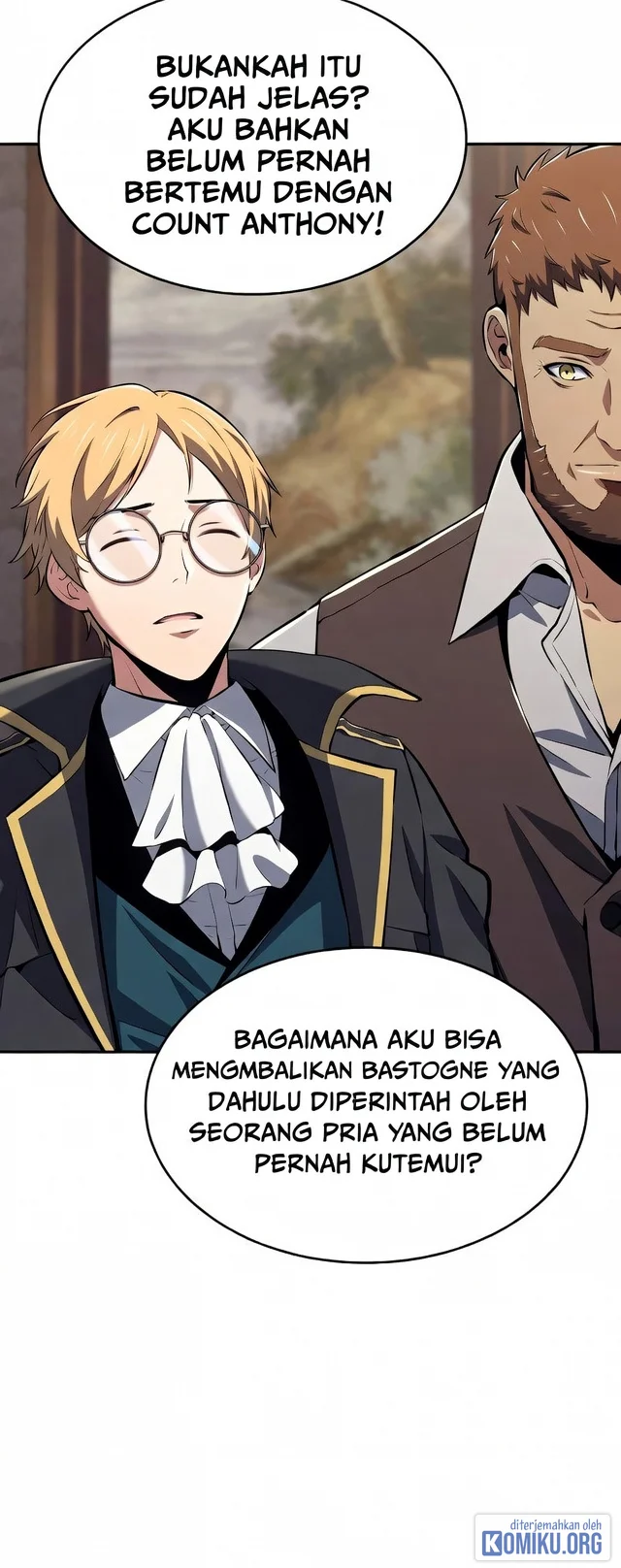 Chapter 42 - halaman 61