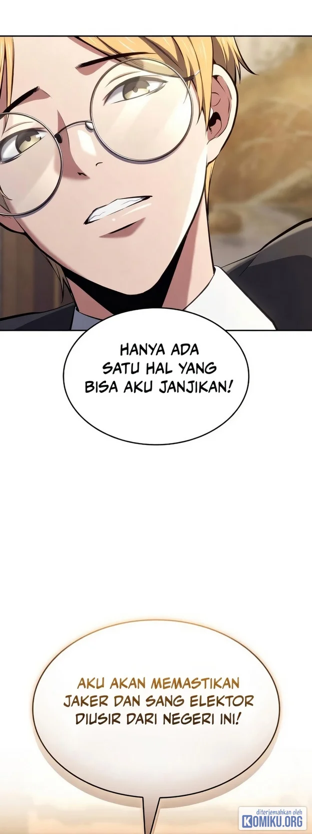Chapter 42 - halaman 62