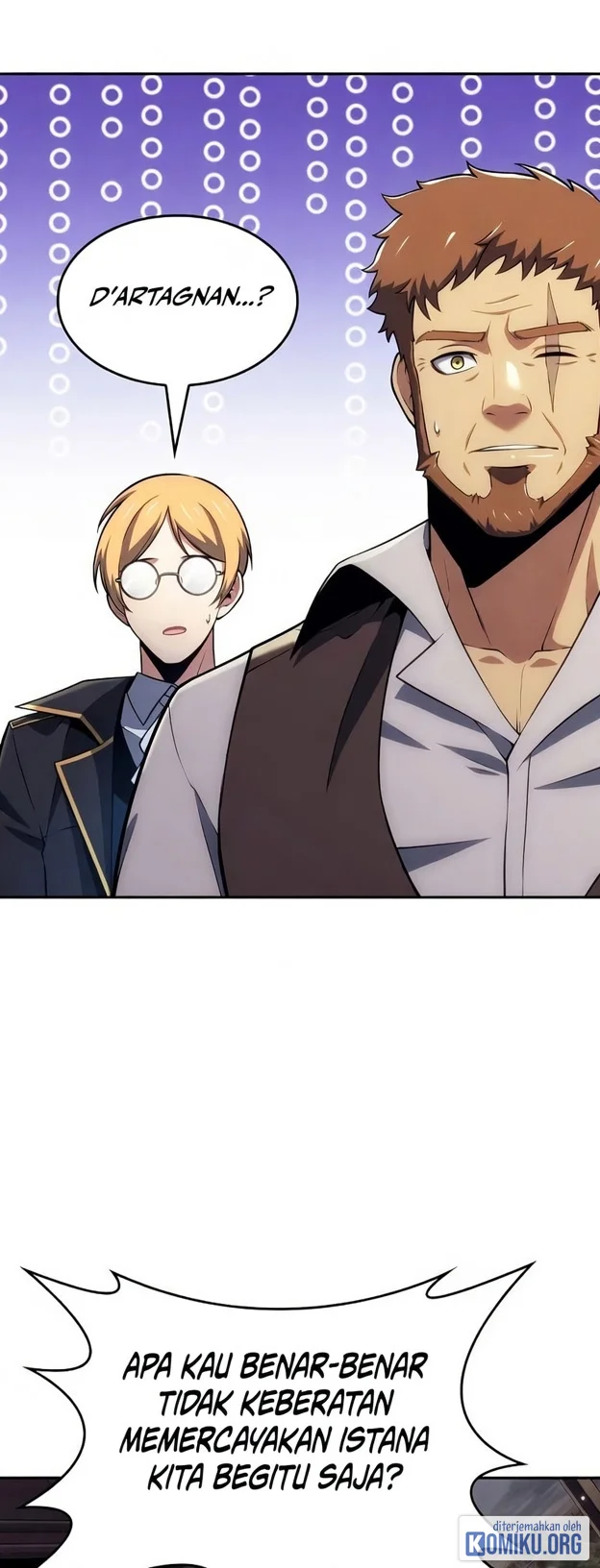 Chapter 42 - halaman 67