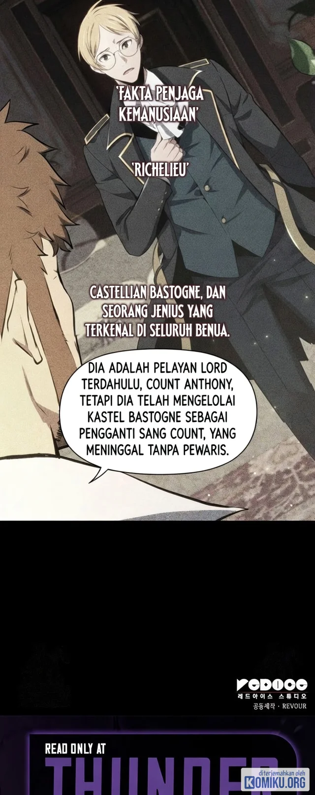 Chapter 42 - halaman 74